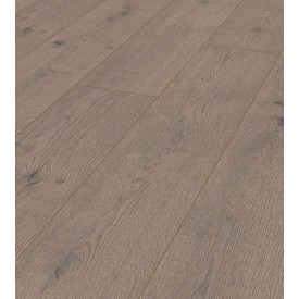 Sàn gỗ EUROHOME Germany 4279-12mm